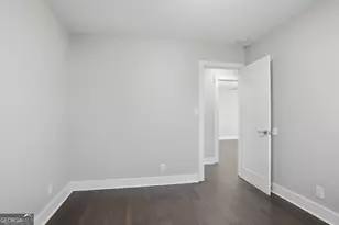 4222 Abilene Ct, Decatur, GA 30034 - Photo 19