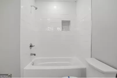 4222 Abilene Court, Decatur, GA 30034 - Photo 33