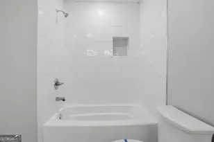 4222 Abilene Ct, Decatur, GA 30034 - Photo 33