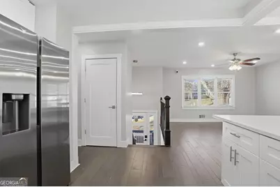 4222 Abilene Court, Decatur, GA 30034 - Photo 13