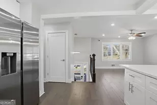 4222 Abilene Ct, Decatur, GA 30034 - Photo 13