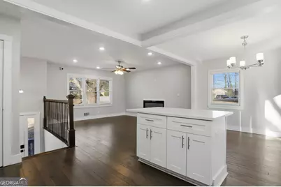 4222 Abilene Court, Decatur, GA 30034 - Photo 15
