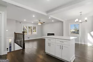 4222 Abilene Ct, Decatur, GA 30034 - Photo 15