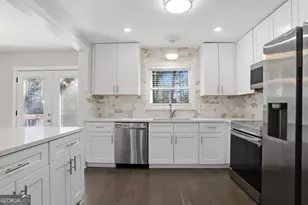 4222 Abilene Ct, Decatur, GA 30034 - Photo 17