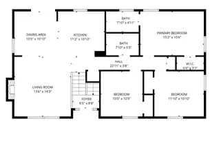 4222 Abilene Ct, Decatur, GA 30034 - Photo 43