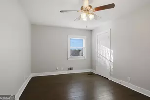 4222 Abilene Ct, Decatur, GA 30034 - Photo 23