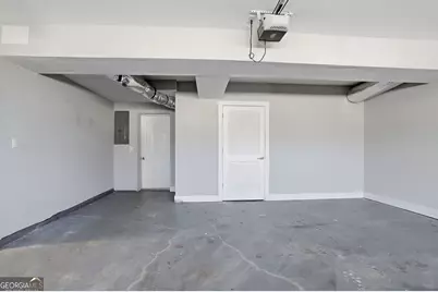 4222 Abilene Court, Decatur, GA 30034 - Photo 37