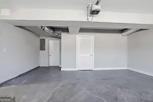 4222 Abilene Ct, Decatur, GA 30034 - Photo 37