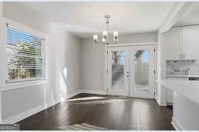 4222 Abilene Court, Decatur, GA 30034 - Photo 11