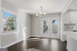 4222 Abilene Ct, Decatur, GA 30034 - Photo 11