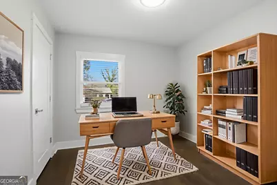 4222 Abilene Court, Decatur, GA 30034 - Photo 7