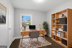 4222 Abilene Ct, Decatur, GA 30034 - Photo 7