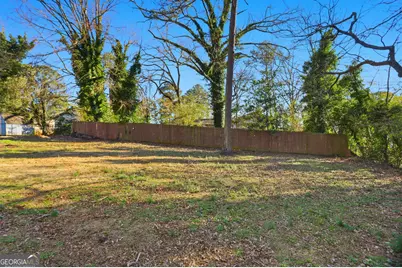 4222 Abilene Court, Decatur, GA 30034 - Photo 41