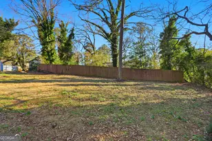 4222 Abilene Ct, Decatur, GA 30034 - Photo 41