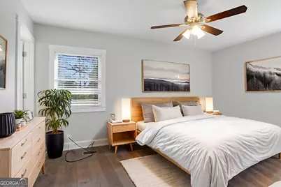 4222 Abilene Court, Decatur, GA 30034 - Photo 9