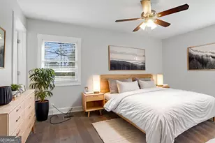 4222 Abilene Ct, Decatur, GA 30034 - Photo 9