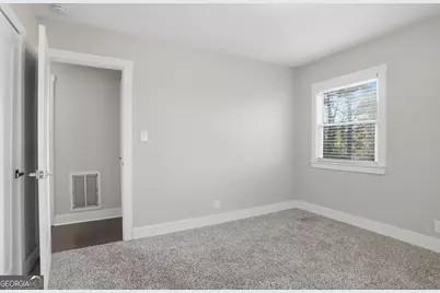 4222 Abilene Court, Decatur, GA 30034 - Photo 21