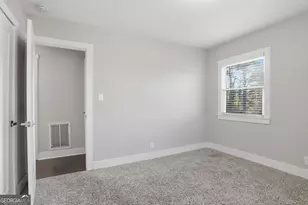 4222 Abilene Ct, Decatur, GA 30034 - Photo 21