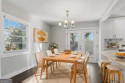 4222 Abilene Court, Decatur, GA 30034 - Photo 5