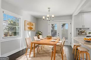 4222 Abilene Ct, Decatur, GA 30034 - Photo 5