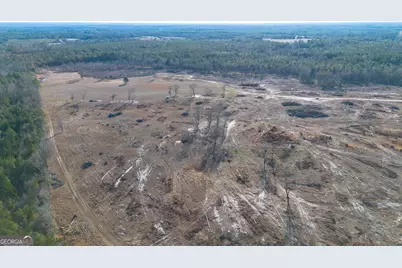 2128 Bay Springs Road, Adrian, GA 31002 - Photo 11