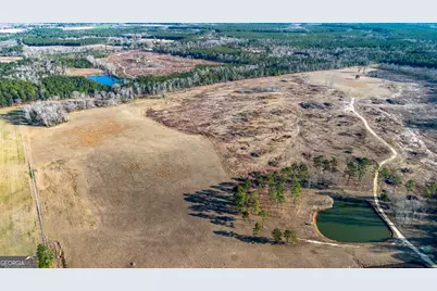 2128 Bay Springs Road, Adrian, GA 31002 - Photo 7