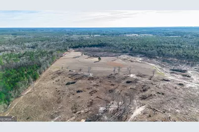 2128 Bay Springs Road, Adrian, GA 31002 - Photo 13