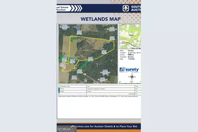 2128 Bay Springs Road, Adrian, GA 31002 - Photo 25