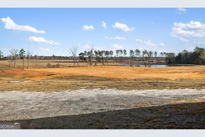 2128 Bay Springs Road, Adrian, GA 31002 - Photo 3