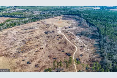 2128 Bay Springs Road, Adrian, GA 31002 - Photo 9