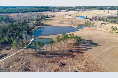 2128 Bay Springs Road, Adrian, GA 31002 - Photo 15