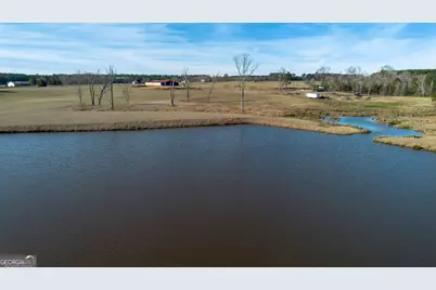 2128 Bay Springs Road, Adrian, GA 31002 - Photo 17