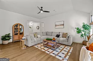 20 Briarwood Pl, Newnan, GA 30265 - Photo 9