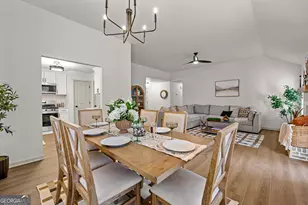 20 Briarwood Pl, Newnan, GA 30265 - Photo 17