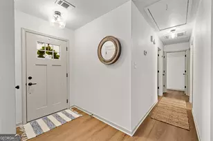 20 Briarwood Pl, Newnan, GA 30265 - Photo 23