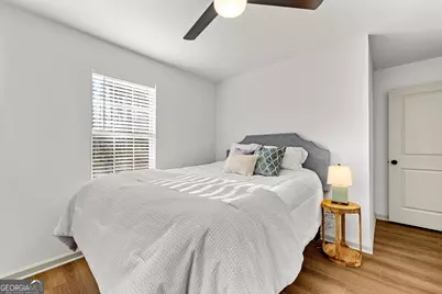 20 Briarwood Place, Newnan, GA 30265 - Photo 39