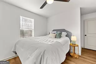 20 Briarwood Pl, Newnan, GA 30265 - Photo 39