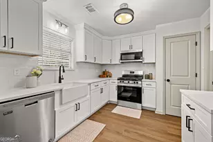 20 Briarwood Pl, Newnan, GA 30265 - Photo 19