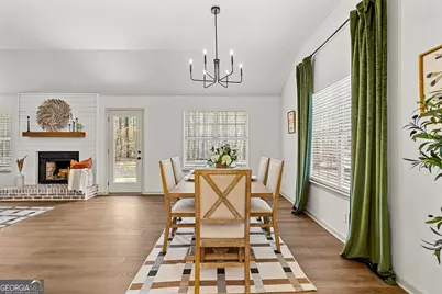 20 Briarwood Place, Newnan, GA 30265 - Photo 15