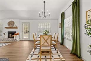 20 Briarwood Pl, Newnan, GA 30265 - Photo 15