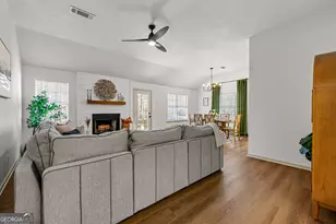 20 Briarwood Pl, Newnan, GA 30265 - Photo 7