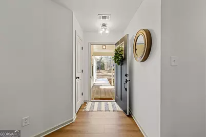 20 Briarwood Place, Newnan, GA 30265 - Photo 5