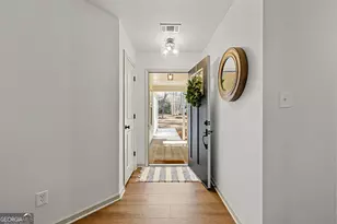 20 Briarwood Pl, Newnan, GA 30265 - Photo 5