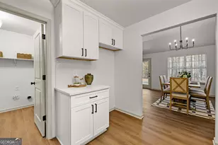 20 Briarwood Pl, Newnan, GA 30265 - Photo 21