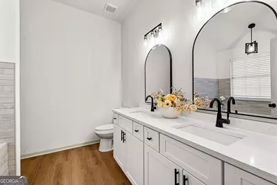 20 Briarwood Place, Newnan, GA 30265 - Photo 27