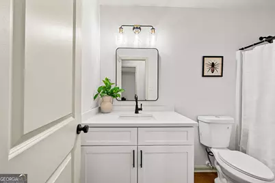 20 Briarwood Place, Newnan, GA 30265 - Photo 35