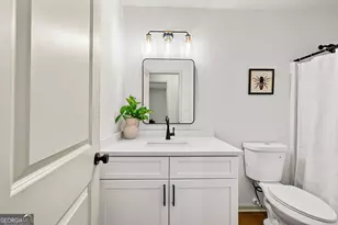 20 Briarwood Pl, Newnan, GA 30265 - Photo 35