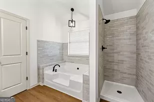 20 Briarwood Pl, Newnan, GA 30265 - Photo 29