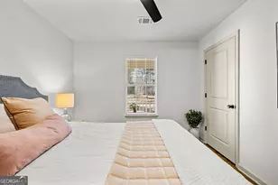 20 Briarwood Pl, Newnan, GA 30265 - Photo 33