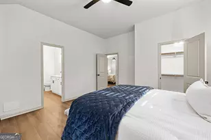 20 Briarwood Pl, Newnan, GA 30265 - Photo 25